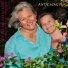 Antje Nagula