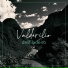 Valderilio