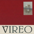 Vireo