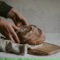 Lofi Loaf