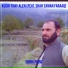 Shina Point feat. Shah Zaman Faraaq