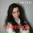 An Vedi