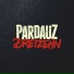 Pardauz