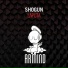 Shogun