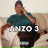 AUNZ feat. Fat Stackz