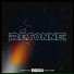 Tino de Là-Haut