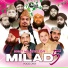 Shahbaz Qamar Fareedi