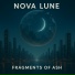 Nova Lune