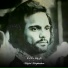 Majid Moghadam