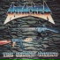 Attacker (US) 1988