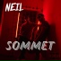 Neil