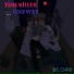 Time Killer, oneway