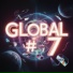 Global Mix Music