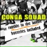 Conga Squad