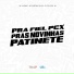 DJ POLYVOX DA NH