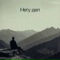 Трущие МыСли