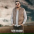 Fatih Kocaman