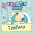 Tina y Tin