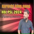 naeem pirzada