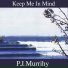 P.J. Murrihy