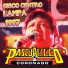 Pascualillo Coronado