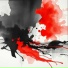 ArS
