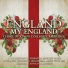Pie Jesu (from Requiem)