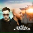 SERBIN, DJ Nejtrino