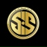 DJ Sisi