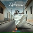 NouvoVox