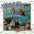 Bananarama