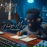 J High Music