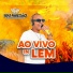 Beat Paredão