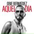 Obie Bermúdez