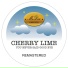 Cherry Lime