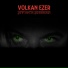 Volkan Ezer