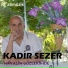 Kadir Sezer