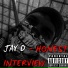 Jay D