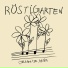 RöstiGarten