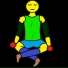 YGreater
