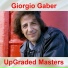 Giorgio Gaber