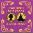 Plastic Penny
