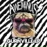 Aweminus