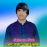 Suleman Shah