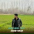 Zahid Khan