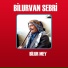 Bilurvan Sebri