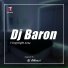Dj Baron