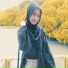 Natasya Salsa Billa