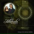 Alborada Flamenca