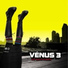 Vénus 3